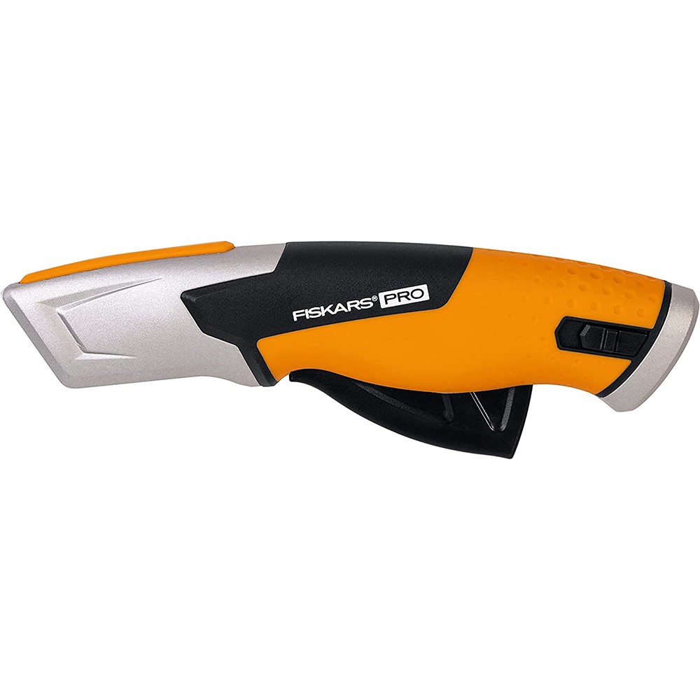 Універсальний ніж Fiskars Pro CarbonMax 1062938