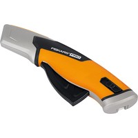 Фото Універсальний ніж Fiskars Pro CarbonMax 1062938