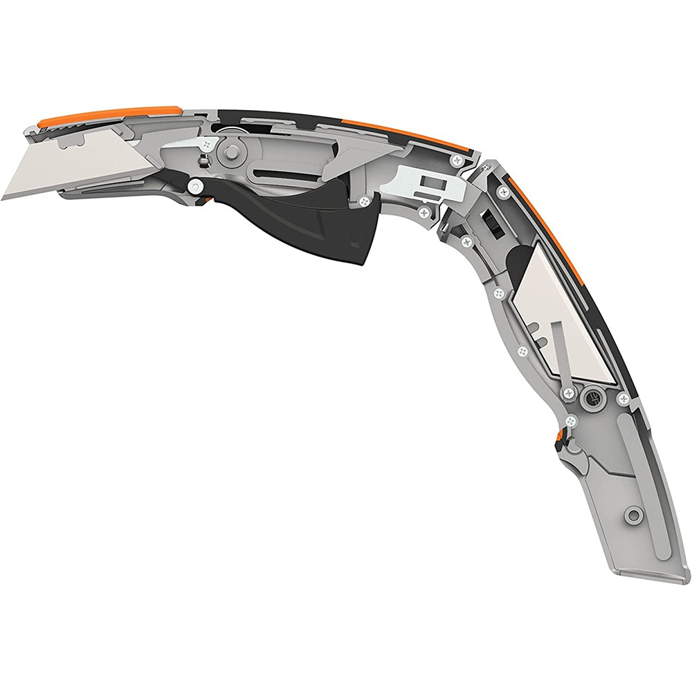 Універсальний ніж Fiskars Pro CarbonMax 1062938