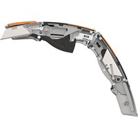 Універсальний ніж Fiskars Pro CarbonMax 1062938