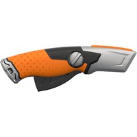 Універсальний ніж Fiskars Pro CarbonMax 1062938