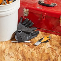 Універсальний ніж Fiskars Pro CarbonMax 1062938