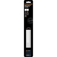 Фото Полотно для пилки Fiskars 1020195