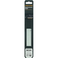 Фото Полотно для пилки Fiskars 1020196
