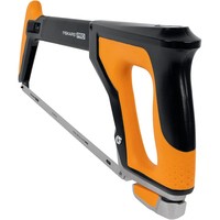 Фото Ножівка по металу Fiskars TrueTension 300 мм 24 TPI 1062931
