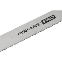 Ножівка по металу Fiskars TrueTension 300 мм 24 TPI 1062931