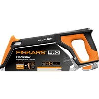 Ножівка по металу Fiskars TrueTension 300 мм 24 TPI 1062931