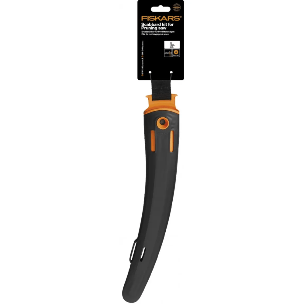 Комплектуючі до пилки Fiskars SW-240/330 1020201