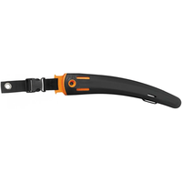 Фото Комплектуючі до пилки Fiskars SW-240/330 1020201