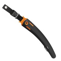 Фото Комплектуючі до пилки Fiskars SW-240/330 1020201