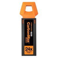 Фото Набір лез для універсальних ножів Fiskars CarbonMax 20 шт 1062940