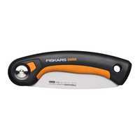 Фото Складана пилка Fiskars Plus SW68 1067552