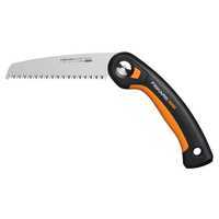Складана пилка Fiskars Plus SW68 1067552