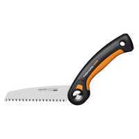 Складана пилка Fiskars Plus SW68 1067552