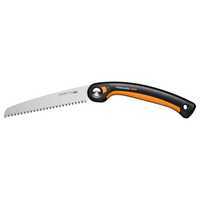 Фото Складана пилка Fiskars Plus SW69 1067553