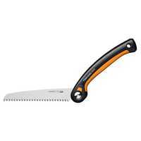 Складана пилка Fiskars Plus SW69 1067553
