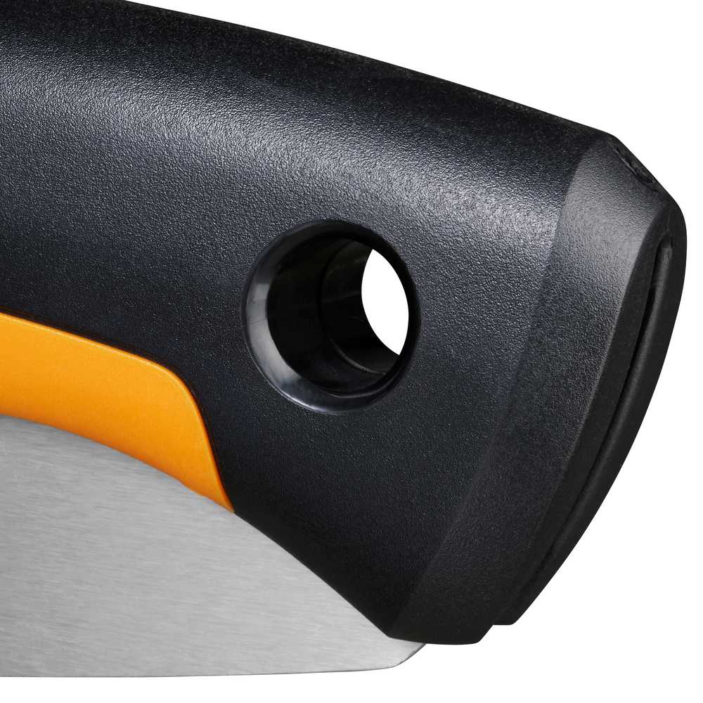 Складана пилка Fiskars Plus SW69 1067553