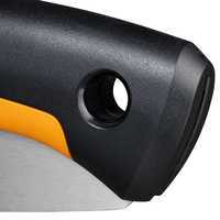 Складана пилка Fiskars Plus SW69 1067553