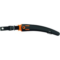 Фото Комплектуючі до пилки Fiskars SW-240/330 (кобура) 1020201