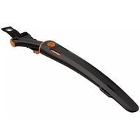 Фото Комплектуючі до пилки Fiskars SW-240/330 (кобура) 1020201