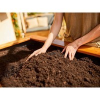 Торфосуміш COMPO Complete універсальна 5 л 3184