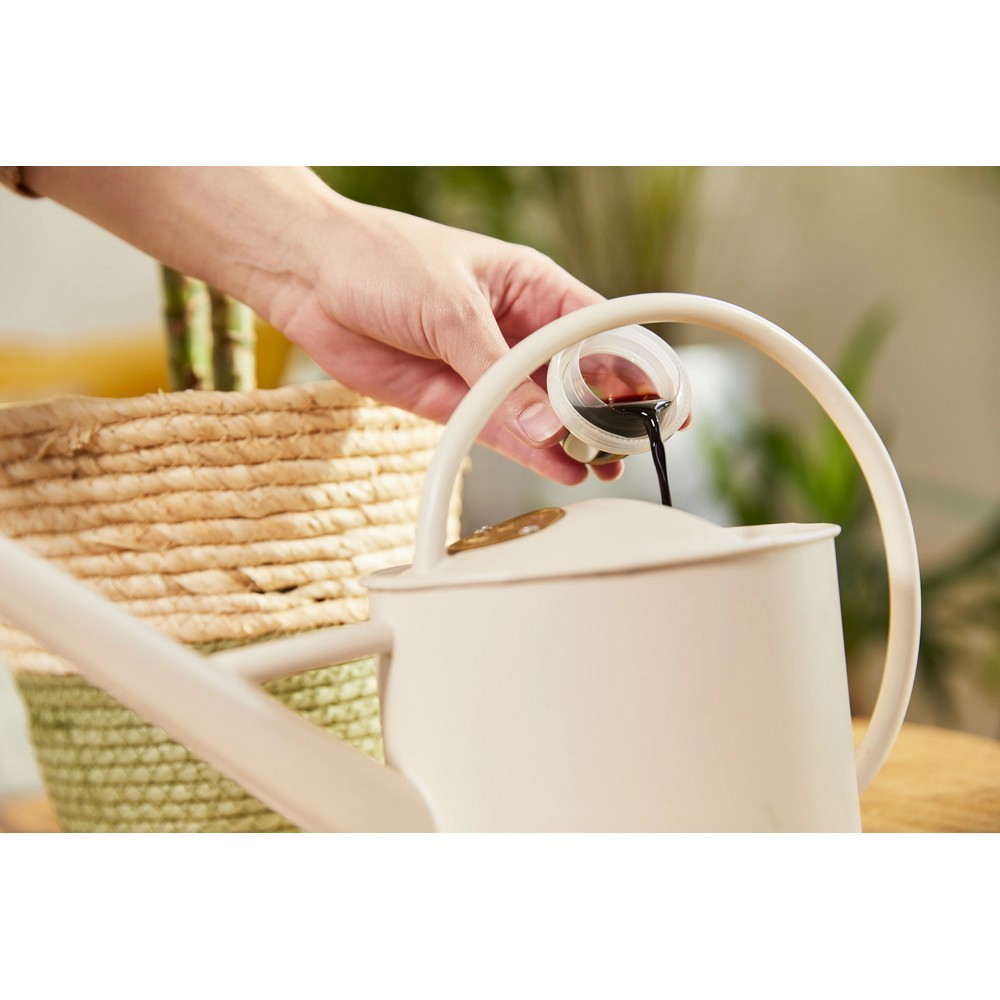 Добриво Compo Complete універсальне 500 мл 5730