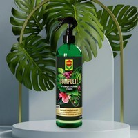 Фото Універсальний спрей Compo Complete 500 мл 6357