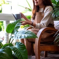 Універсальний спрей Compo Complete 500 мл 6357