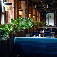 Універсальний спрей Compo Complete 500 мл 6357