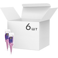 Фото Набір аплікаторів Compo для охідей 30 мл 6 шт N3275-6