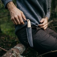 Похідний ніж Fiskars Norden 1072090