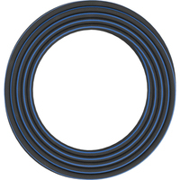 Фото Шланг садовий Fiskars Fiskars X-series 13мм(1/2