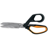 Фото Ножиці Fiskars Pro PowerArc 26 см 1027205