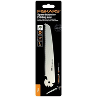 Фото Запасне полотно для складаної пилки Fiskars Plus SW69 1067555